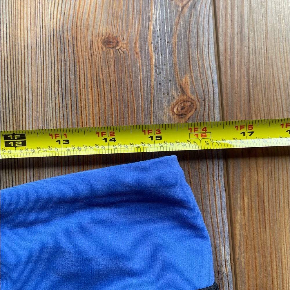 Lululemon Running Shorts 2” Inseam - Picture 9 of 10